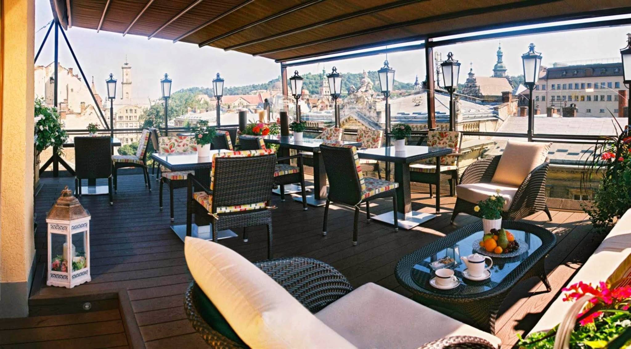 12961286_1280876261926591_1286662388218421020_o