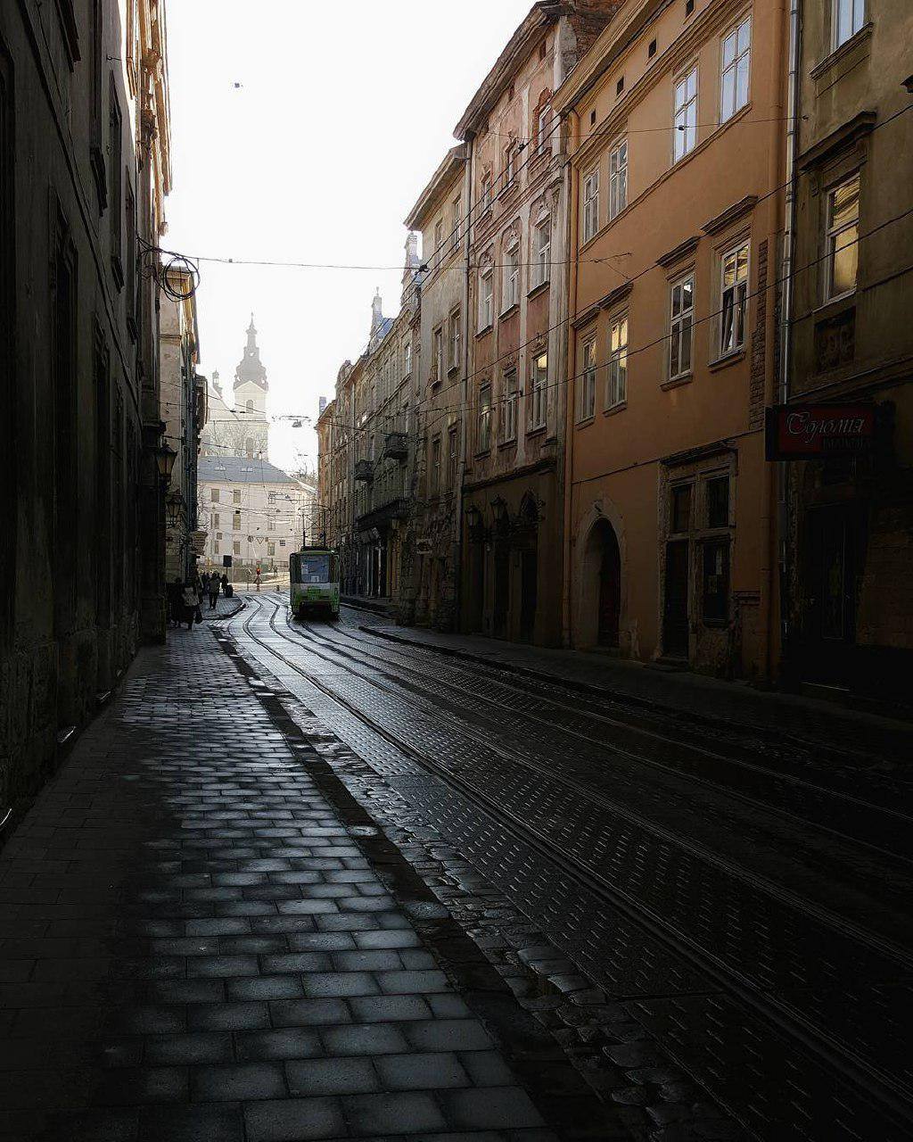 13048054_1281715228509361_3140294869386619883_o