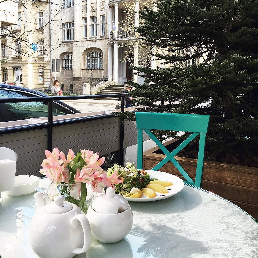 13064570_1286416818039202_5513092124133984845_o