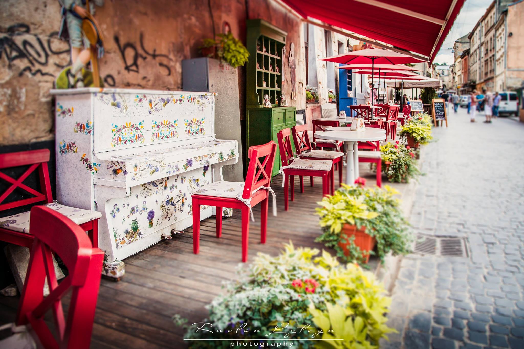 13071791_1287714601242757_3580203216038942880_o