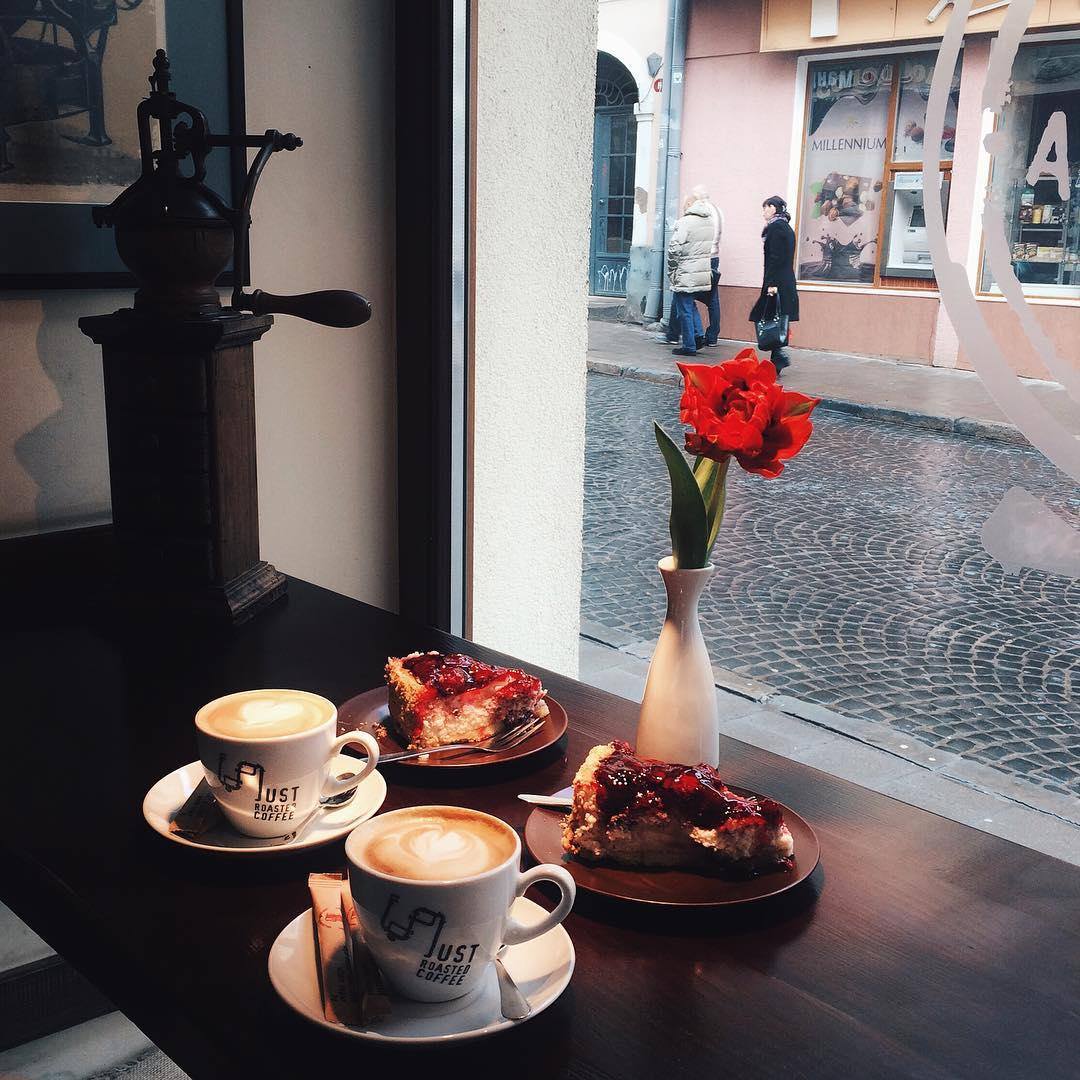 13116225_1290494970964720_473279654687899862_o