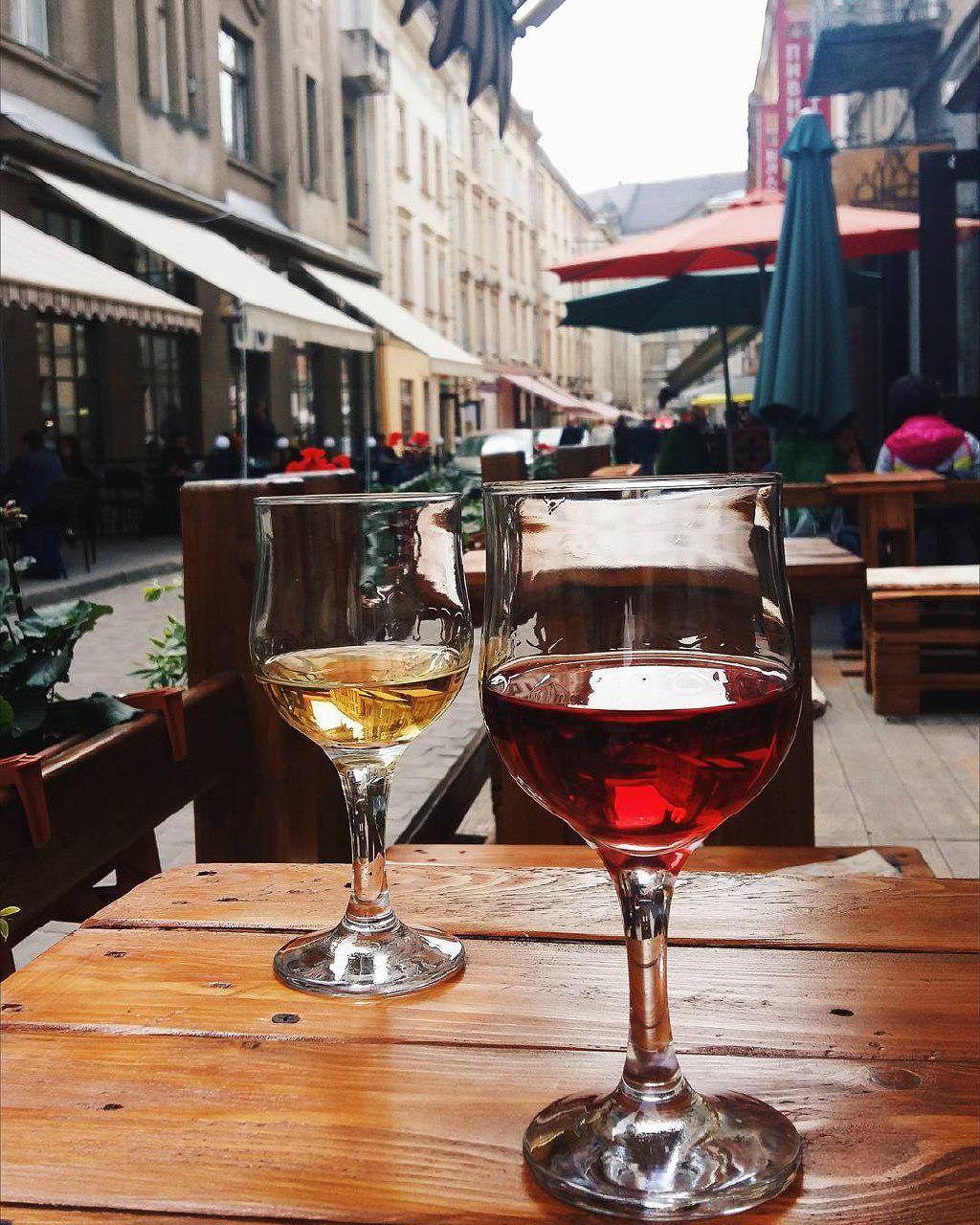 13130824_1291465580867659_9073132173212273093_o